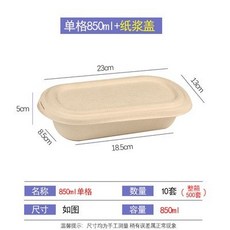 고투휘트니스부산