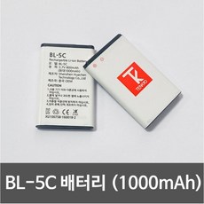 e7e71f6744f9d7cd4150e32cc78d5e8d6fb301286b10ed5f6907373d50c1.JPG
