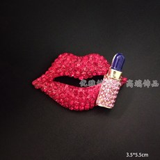 e0d9145dc111b518eeaaa92a3714b6abe6ab46d683d93ccb78fa7537d2f4.jpg