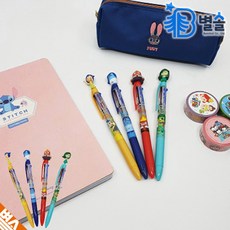 전기볼펜