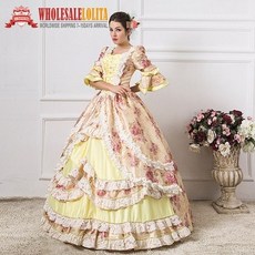 699fb9a6493efc82e95324ec8cb6dff8254c28e1b695bf795d7d490340f4.jpg