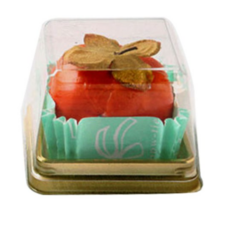 화과자원데이클래스가격