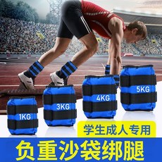 방수기저귀25kg