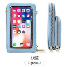 089dd4426901dbf5c8c864d33888f6dbe8b4cdbbc976c8e3e8f95009bb26.jpg