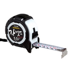 cd-rom고무링25mm