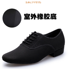 d50390e18352df1f524454524b128f8bbb4b050615abf3609ee43f009e77.png