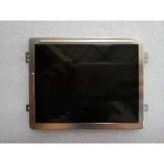 LTS500Q1 GF1 PAL LCD 스크린 디스플레이 패널 5 인치, 한개옵션0, 1개