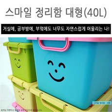 e179a57550aede345016f6b474bd8126e56000e32958b49dff31392b14fb.jpg