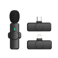 sonywebbie메모리스틱