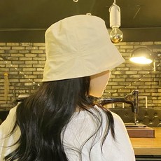 2d7aeab89613b61aa848a60bad9a9f1b324f15a2ee5f21b81da18a260f3b.jpg