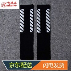 d39b129929cc43029ba67a94bd0243eb33315a104f9a39b1d8e474b01397.jpg