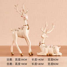 오브제셀러