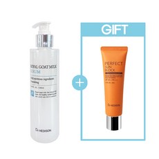 닥터광채선크림