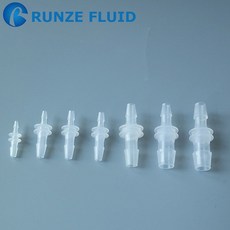 2906cdfa634b1cf1f0378050a52470305198fdec34cec3cc583efcfb92d1.jpeg