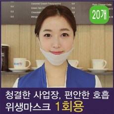 6bab114db8c45a99e4ee2c7a867941c209e29b6a685e87d21baca5f5b81a.jpg