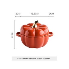 이천어린이도자기체험