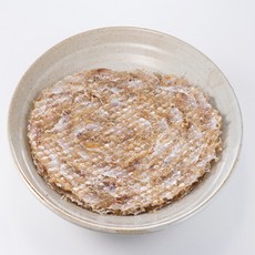 뼈쥐포