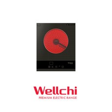 wellchi하이라이트