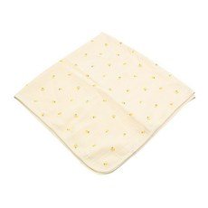 신생아거즈손싸개