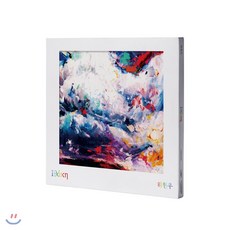 e5251811f63d7c35cbdf9da7e4c7ab70ed3c5e101db69962735b3897569a.png