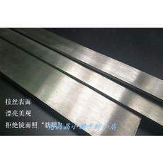 1432793165bfae2e7f33789f8288ca812807cae68dbd3b5197be255fc9fa.jpg