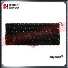 658414c30b0d79fcf09ee38915a8a61da5f3c0bcea0f91d8869a662887be.jpg
