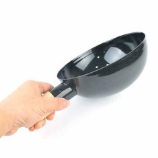 궁중요리클래스