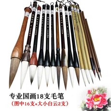 5cce10c5de1b14ae7c847a4d8c1dc735373f946a7a948a27552a6ec71cd8.jpg