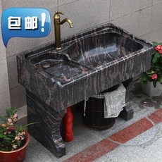 6dec1abcd062f4e19101f0049247a7e488bc51d4f3295ce540e4faddb3ad.jpg