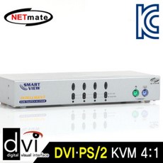 d14996e46555abfd703d18e01739439edb18b08ee61bfca5e1c07d34a7b9.jpg
