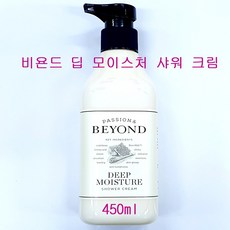 436460cc51f7d29105f4a14e0e353d6e9cf8680db27c3e3527cc82cdae05.jpg
