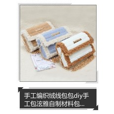 9e1d7205050296df64df8043099be1c557bf4a29d4e89b0487e1e3cf2492.jpg