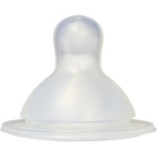 오케타니젖꼭지