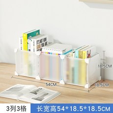 dd9ffa0109df78cb87cdbbd29c9def613600e61bf550cb1b5ed2320e6a55.jpg