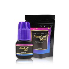 컬러레이션글루