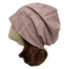 주방용헤어두건