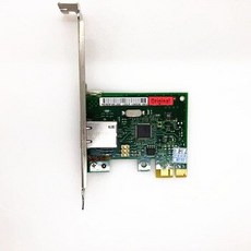 i210t1