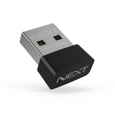 501ac
