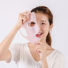ea7d38650bacdf3c9509e869b3ba34dd32e7d437b313812e5f92f3c65e22.jpg