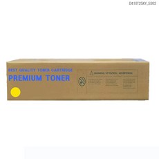 d4ecso-2666-16g