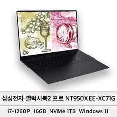 nt950xee-xc71g