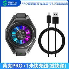 5424c4d3b0503095d21b83b108c2059f3358de36cf78d05c89e5b41f418c.jpg