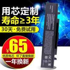 5f1e810bbfbee3a304a78a78a17a8fc5cdd572642d0975e1945ecaaa0955.jpg