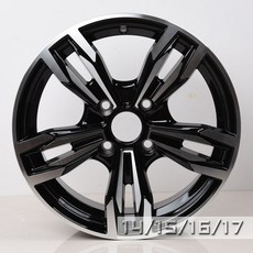01c86a3d3512d26e70eb0edfc8f81a67d9f3439c9a2506dfa02f0a54c403.jpg