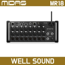 mr18 TOP01