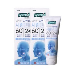 9d86fa4baffd65ed53b9003b759f66dd97a8417e079f26939c7dcd6341f4.jpg
