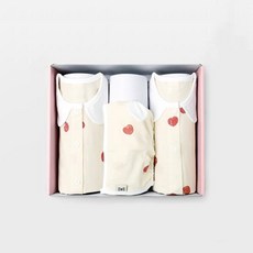 메르베플럼플럼