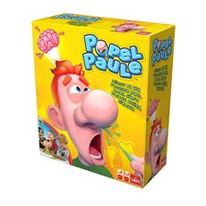 ea90e3d641a95b50a16a6680ae937bc50c44f7ec23a34e8d5a5f4dc80615.jpg