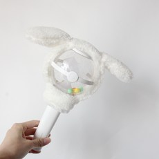 워너원응원봉