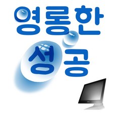 b88e44aba34602d5eda425ce69385dd584fb904d1a578fc02ccd5c9ef93b.jpg